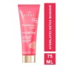 Nuxe Creme Prodigieuse Boost Glow Detox Mask 75 ml