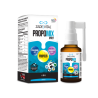 Zade Vital PropoMix Sprey 20 ml