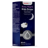 İmuneks Easy Night Kids Drops 50 ml