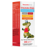 İmuneks Kids Multivitamin ve Mineraller Takviye Edici Gıda 250 ml
