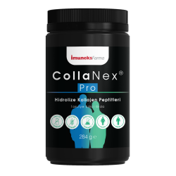 İmuneks CollaNex Pro 284gr