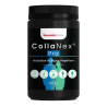 İmuneks CollaNex Pro 284gr