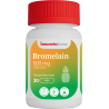 İmuneks Bromelain 500mg 30 Tablet