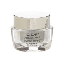 DDF Advanced Firming Eye Concentrate 14 gr
