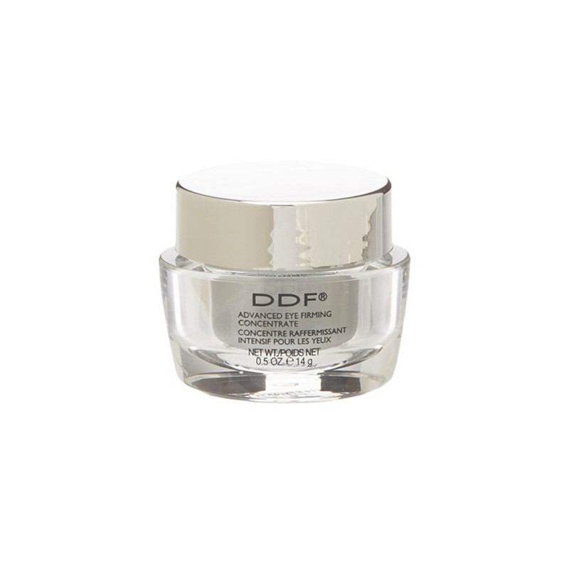 DDF Advanced Firming Eye Concentrate 14 gr