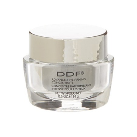 DDF Advanced Firming Eye Concentrate 14 gr