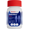 İmuneks OsteoNext Plus 30 Tablet