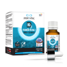 Zade Vital D3K2 Damla 20 ml