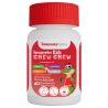 İmuneks Kids Chew Chew 60 Yumuşak Tablet