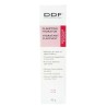 DDF Clarifying Hydrator Hydratant Clarifiant 48 gr