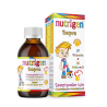 Nutrigen Supra Şurup 200 ml