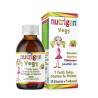 Nutrigen Vegy Şurup 200 ml