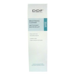 DDF Brightening Cleanser 175ml