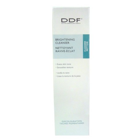 DDF Brightening Cleanser 175ml