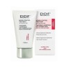 DDF Acne Control Treatment 48 ml (Salicylic Acid Acne Medication) 