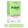 Probien Probiyotik 30 Kapsül