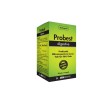 Probest Digestive 20 Kapsül