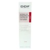 DDF Glycolic 10% Exfoliating Oil Control Gel 48gr