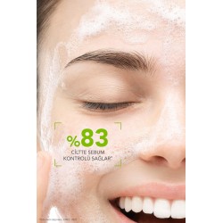 Bioderma Sebium Akne ve Siyah Nokta Karşıtı Tanışma Kiti