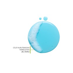 Bioderma Sebium Akne ve Siyah Nokta Karşıtı Tanışma Kiti