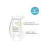 Bioderma Sebium Akne ve Siyah Nokta Karşıtı Tanışma Kiti