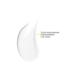 Bioderma Sebium Akne ve Siyah Nokta Karşıtı Tanışma Kiti