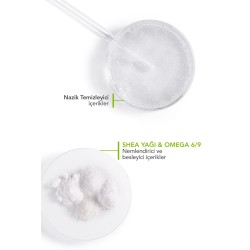 Bioderma Sebium Hydra Cleanser 200 ml