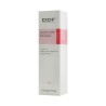DDF Salicylic Wash 177ml - Temizleyici Jel