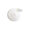 Bioderma Sebium Hydra Cleanser 200 ml