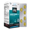 Zade Vital Kenevir Tohumu Yağı 30 Kapsül
