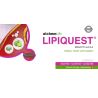 AlchemLife Lipiquest 30 Kapsül