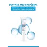 Ducray Dexyane Med Palpebral 15 ml
