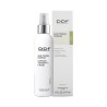 DDF Aloe Toning Complex 177 ml