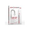 HangoverShot Save Your Next Day 4 X 25ml Shot