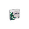 Serflor Probiyotik 10 Saşe
