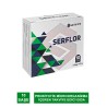 Serflor Probiyotik 10 Saşe