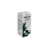 Serflor Probiyotik 10 Kapsül