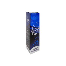 Long Night Masaj Yağı Sprey 20 ml