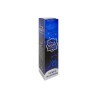 Long Night Masaj Yağı Sprey 20 ml