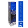Long Night Masaj Yağı Sprey 20 ml