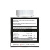 Sovital Sleepo Melatonin 60 Yumuşak Kapsül