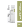 DDF Aloe Toning Complex 177 ml