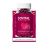 Sovital Make Love 60 Yumuşak Kapsül