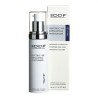 DDF Glycolic 10% Exfoliating Moisturizer 48gr