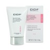 DDF Mattifying Oil Control UV Moisturizer Spf15 48gr