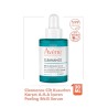 Avene Cleanance A.H.A Exfoliating Serum 30 ml