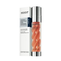 DDF Wrinkle Resist Plus Pore Minimizer 50ml