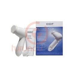 DDF Revolve 400x Kit
