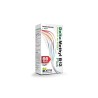 Outlet - Delta Methly B12 Plus Sprey 10 ml