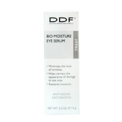 DDF Bio Moisture Eye Serum 14ml DDF Göz Çevresi Bakım Serumu